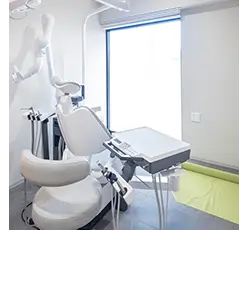 ファミリールーム