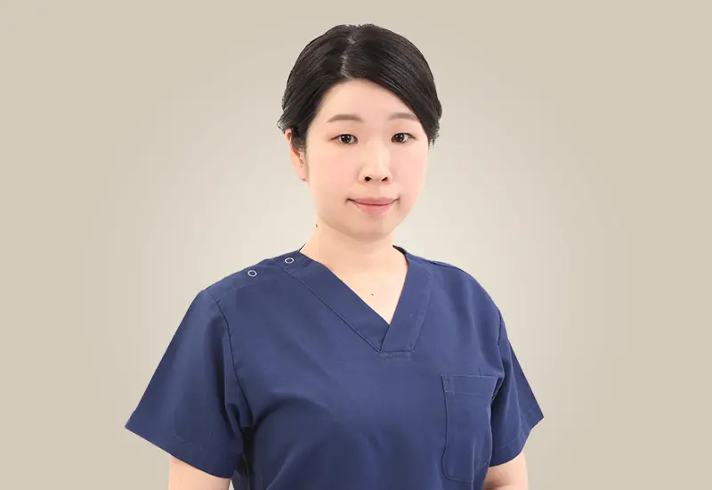 歯内療法認定医