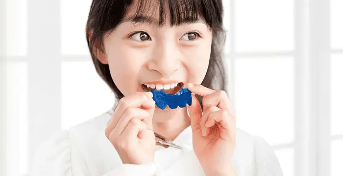 メインテナンス