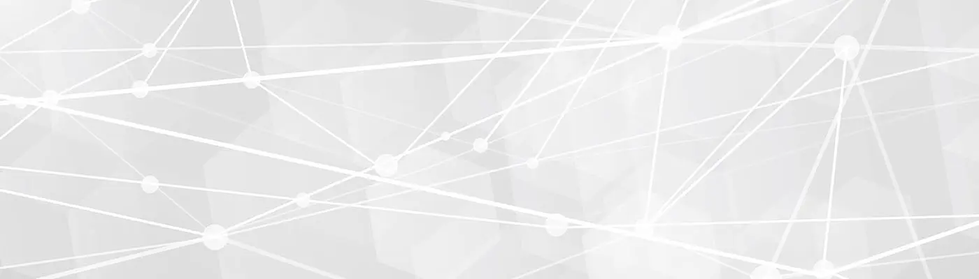 サイトマップ＆リンク