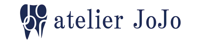 atelier JoJo
