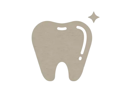 ホワイトニング