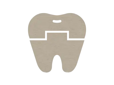 セラミック治療