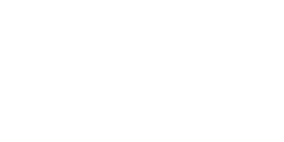 育休・産休・介護休暇取得実績あり
