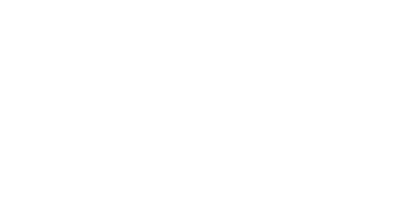 院内旅行・親睦会あり