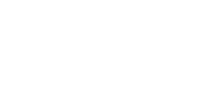 講習会費全額支給