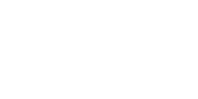 充実した院内マニュアル