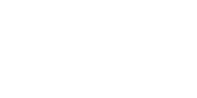 定期院内ミーティング実施