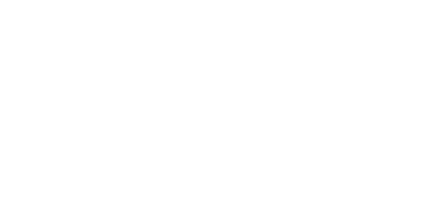 初年度カリキュラム整備