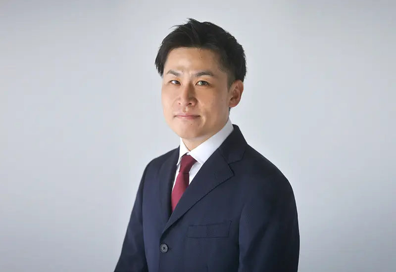 歯内療法学非常勤講師就任