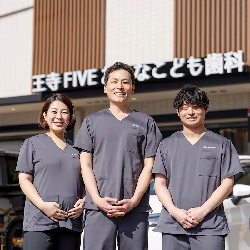 医院経営手法を学べる