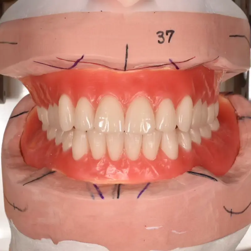 クリニックと別の勤務形態で働ける