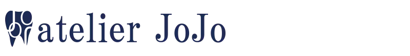 atelier JoJo