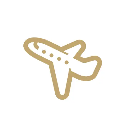 有給消化率100％