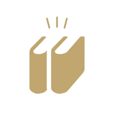 診療マニュアル完備