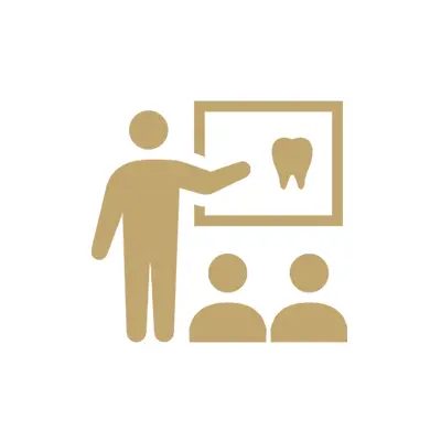 セミナー費全額支給