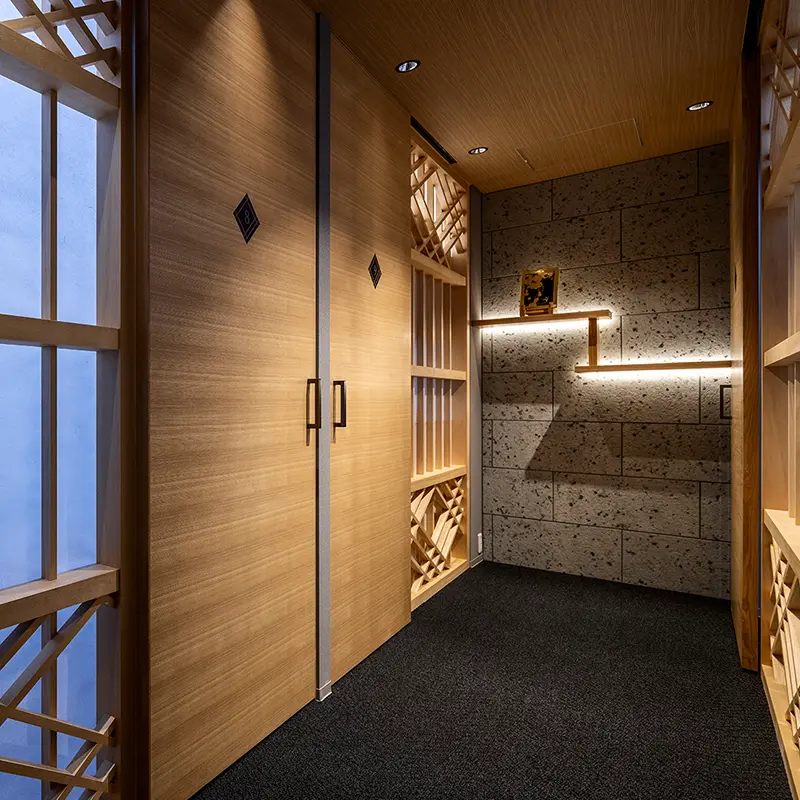 サイトマップ＆リンク