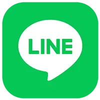 LINE