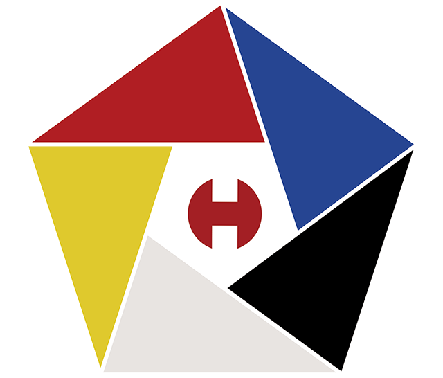 王寺FIVEおとなこども歯科